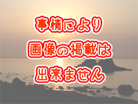 �c�g�|�P�R�P