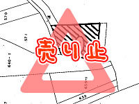 AＴ－２０８