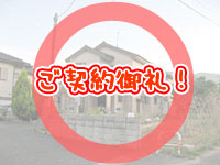 �c�g�|�P�O�X