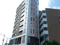 �c�g�|�P�Q�V