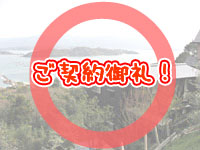 �g�|�P�R�S