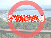 �g�|�P�R�S
