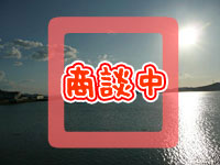 DH-�P�U�W