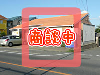 DH-�P�U�W