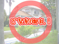 �c�g�|�R