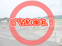 �c�s�|�P�O�S