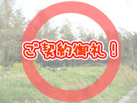 �c�s�|�P�P�U