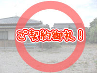 �c�s�|�P�P�V