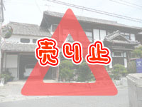 �cH-�P�U�O