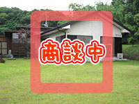 H-�P�U�Q
