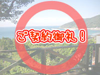 H-�P�V�R
