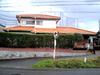 �g�|�U�T