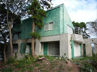 HC2H－445