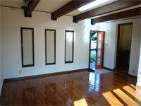 HC2H－480