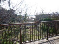 HC2H－480