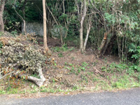 HC3T-390