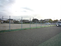 LT-90