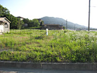 �s�|�P�O�O