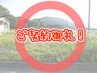 �s�|�P�O�O