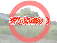 �s�|�P�Q�P