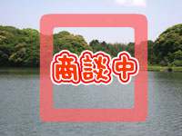 �s�|�P�Q�U
