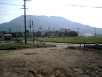 �s�|�T�O