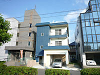 CH−284